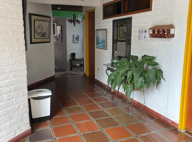 Alcarraza