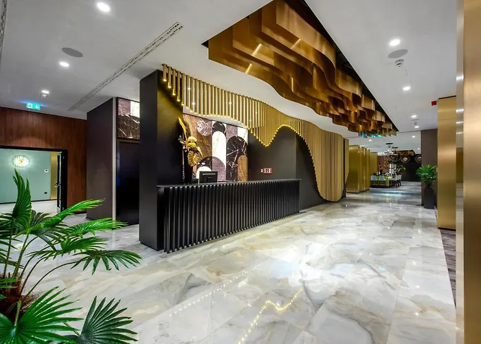 Hotel Turist