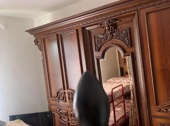 B&B Rialto