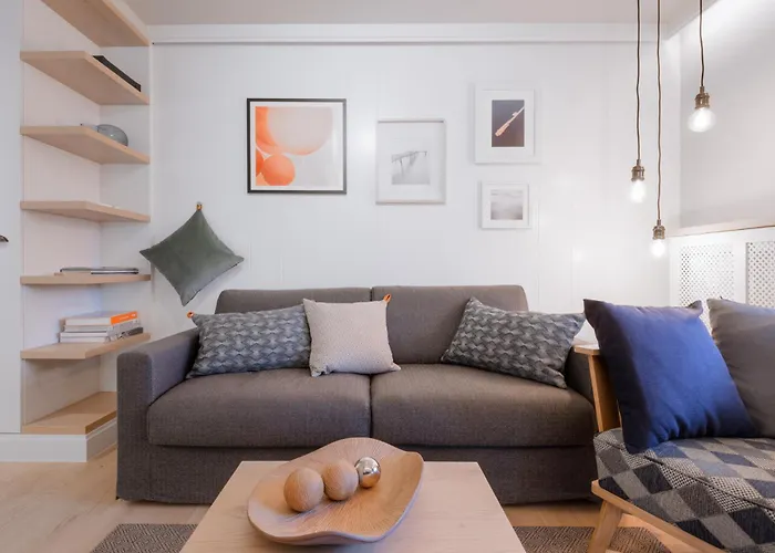 Loev - Vela Hotels Binz