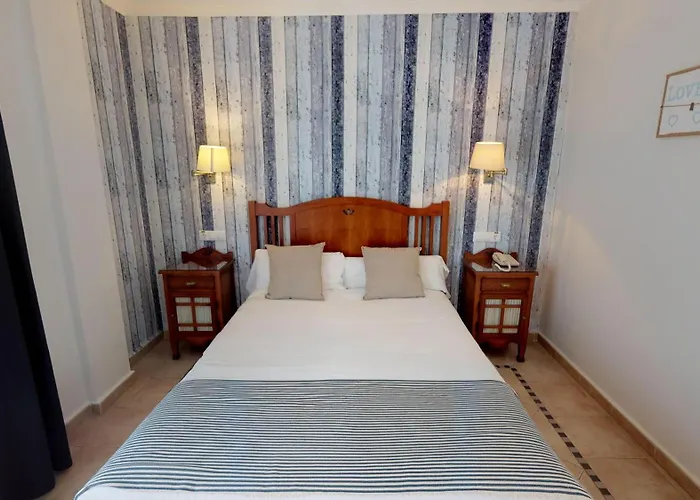 Hotel Boutique Mr Palau Verd - Adults Only Dénia