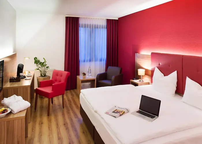 Roomingtons