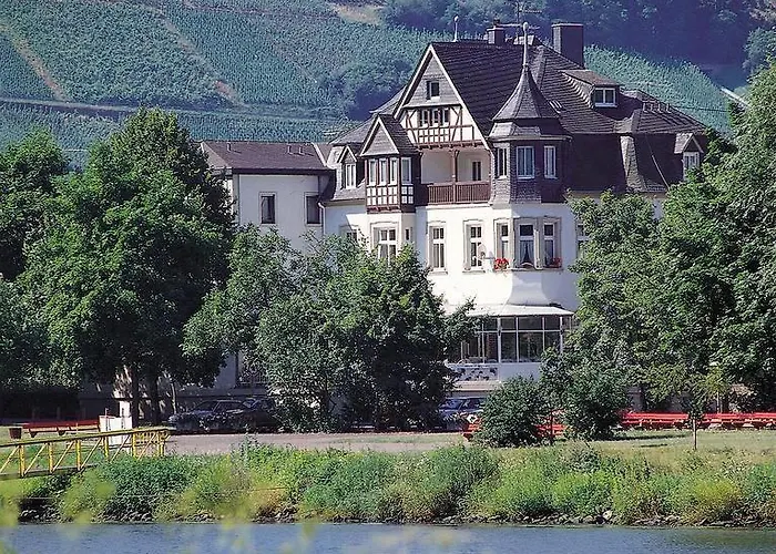Krone Riesling