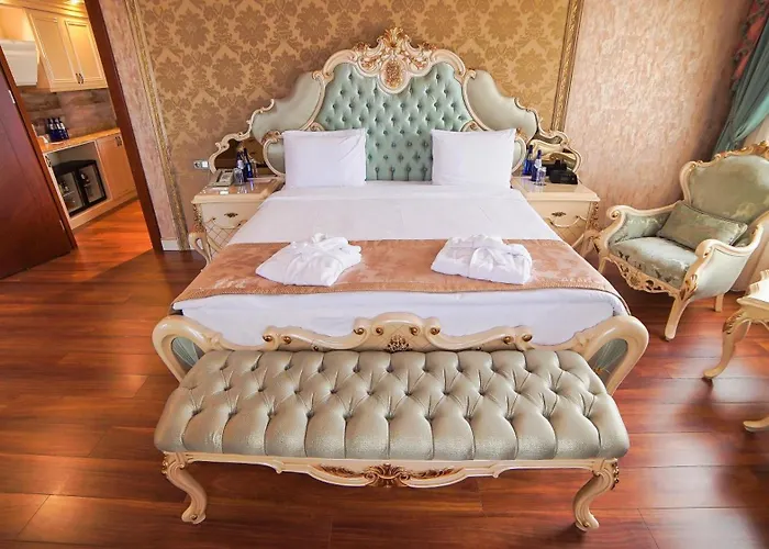 Wyndham Batumi