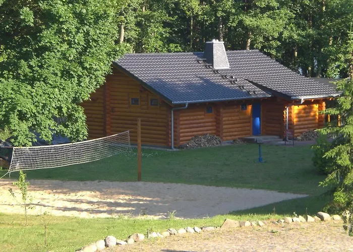 Fährkrug