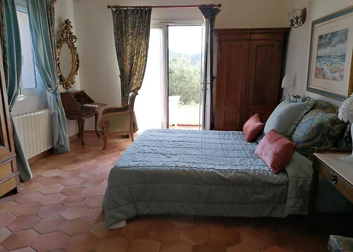 Fiuminale
