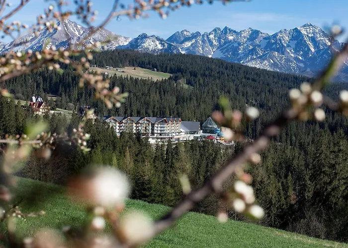 Bukovina