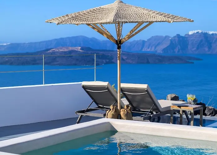 Cape 9 Villas & Suites