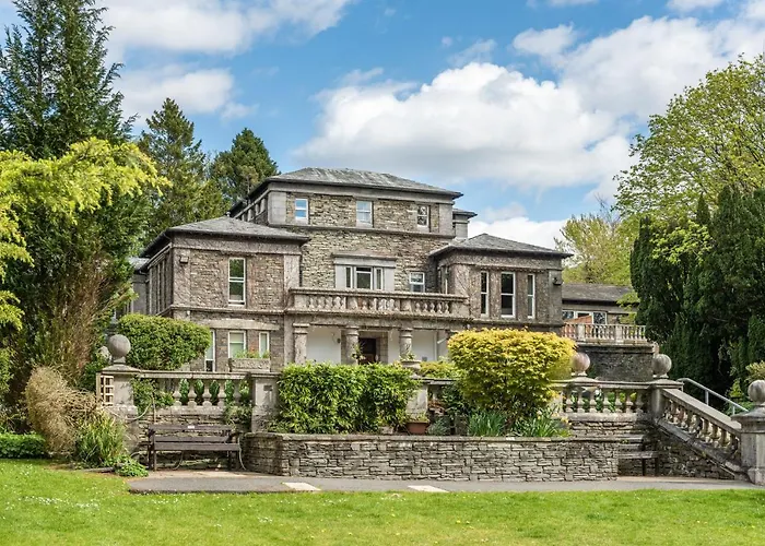 Manor