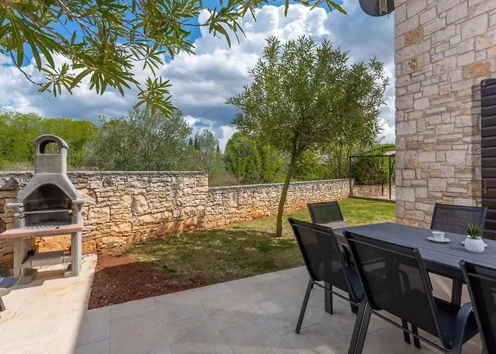 Villa Diana By Villas Holiday