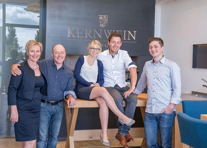 Weingut Kernwein