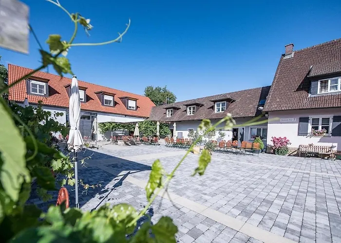 Weingut Kernwein