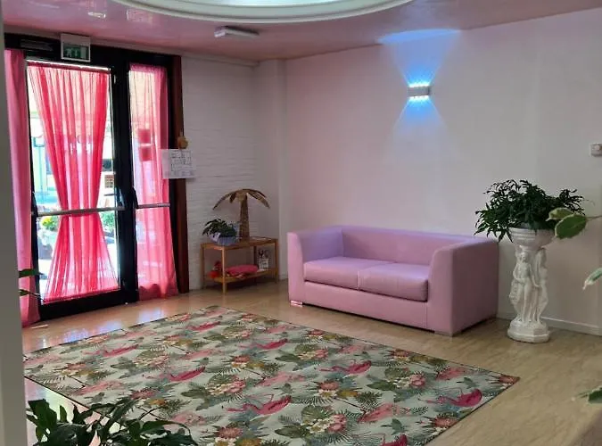 B&B San Marco Lido di Jesolo