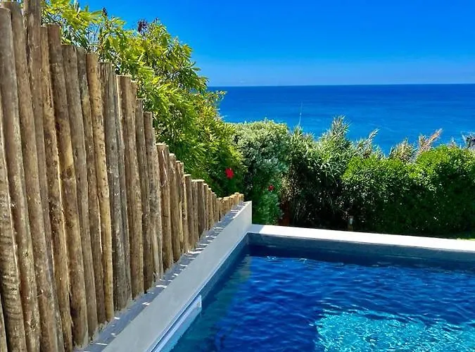 Sul Villas & Spa - Azores