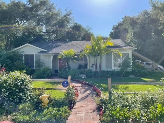Glendale Guest House