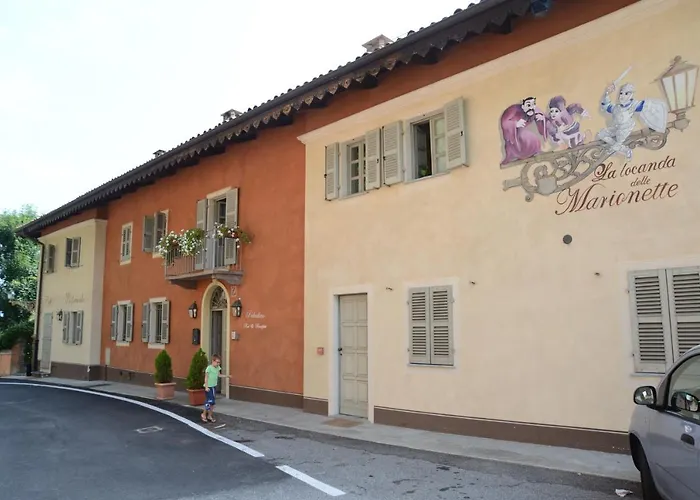 Il Paladino