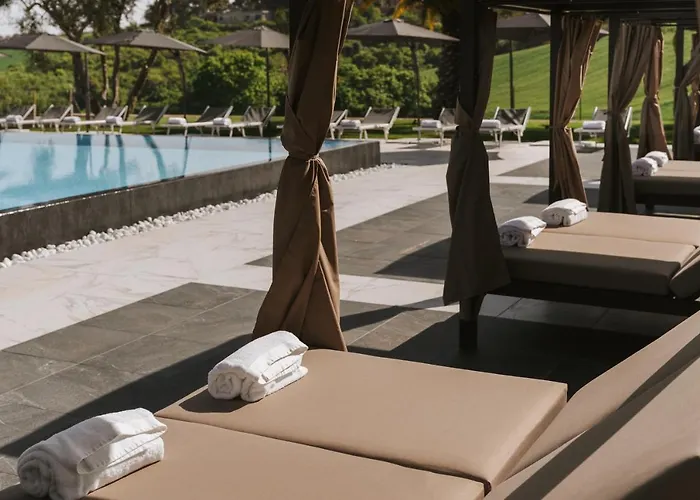 Pietra Bianca Hotel Numana