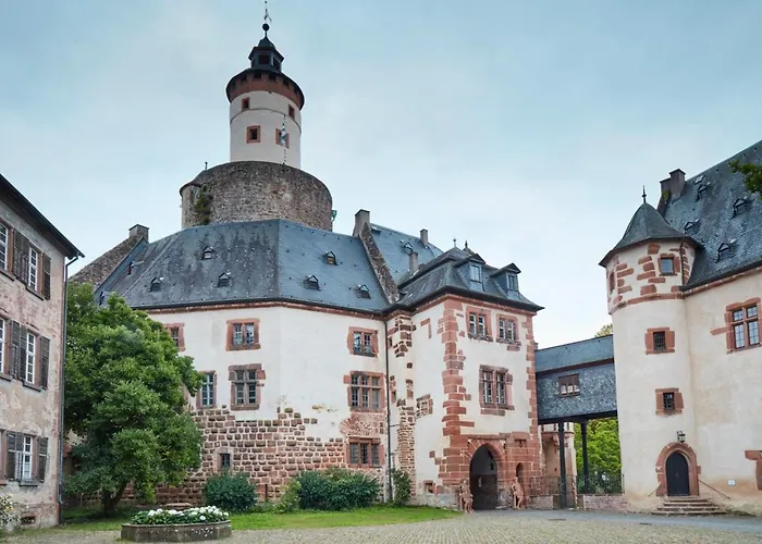 Schloss