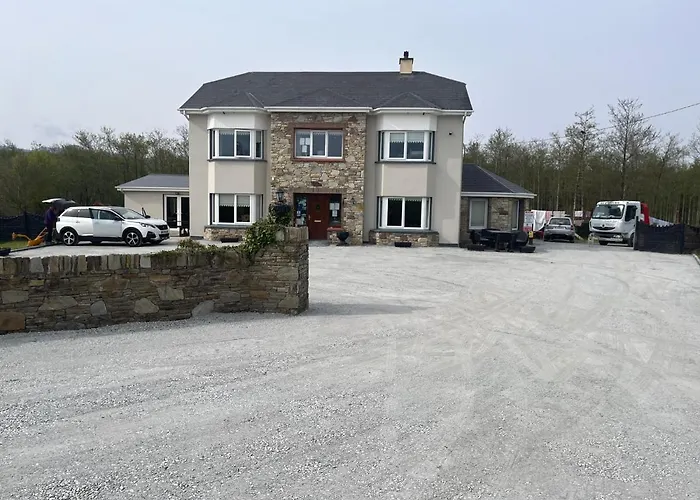 Doughlasha House V93Rx64