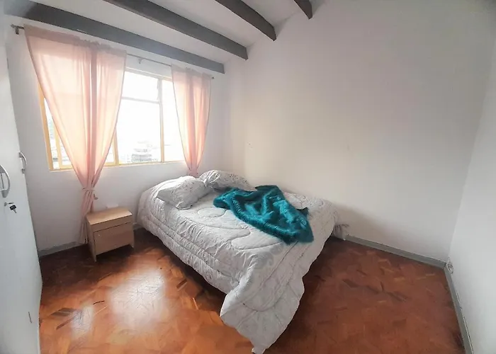 Casa Jaguar Manizales sector Cable