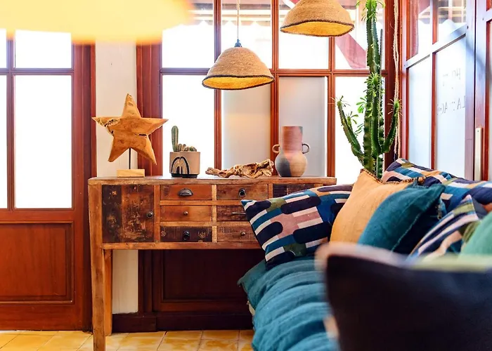 Hotel de La Plage Contis-les-Bains