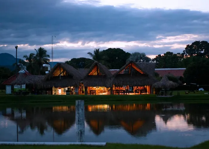 Brisas La Gaviota Mariquit-Tolima