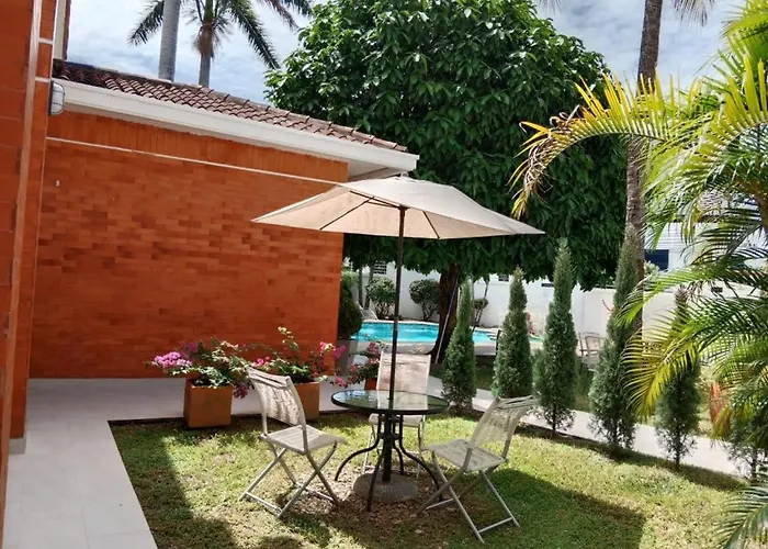 L'Aurora Hotel Boutique