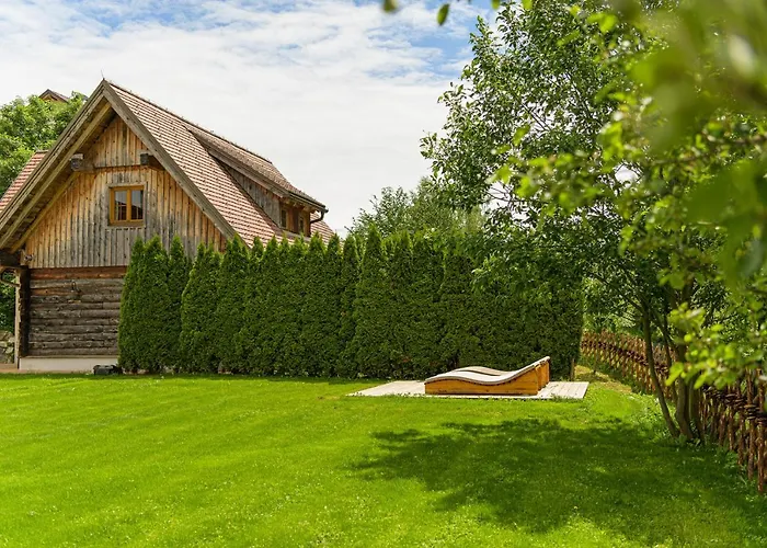 Hotel Moselebauer