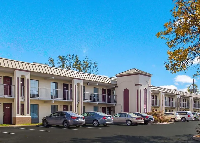 One Life Studio And Suites
