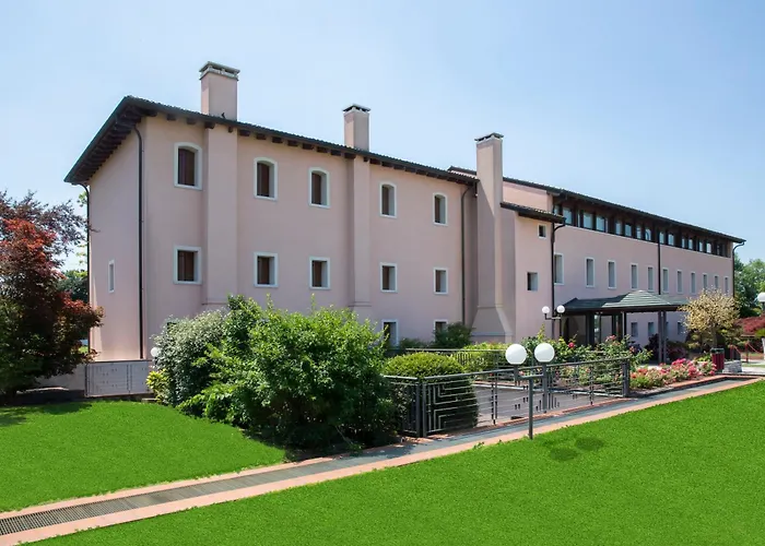 Ristorante Fior