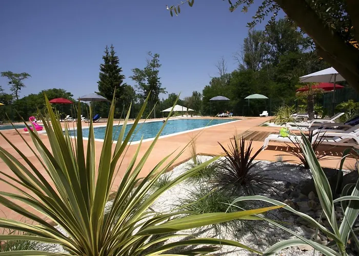 La Bastide