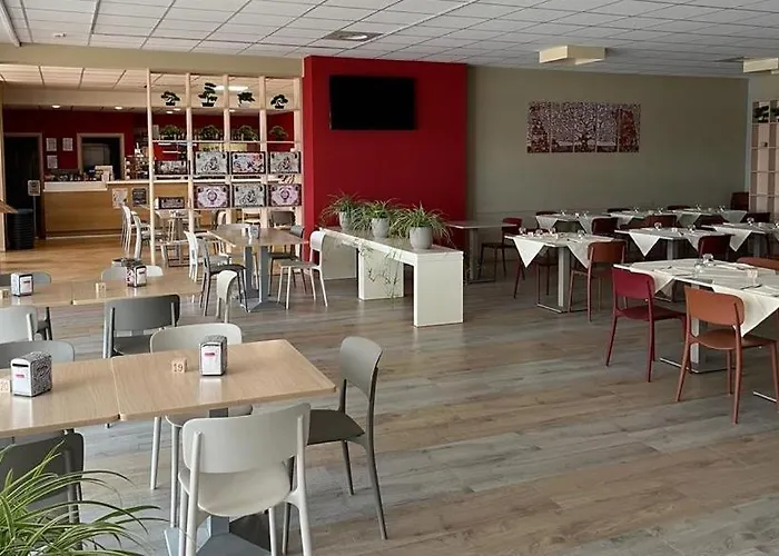 Terrazza Rooms
