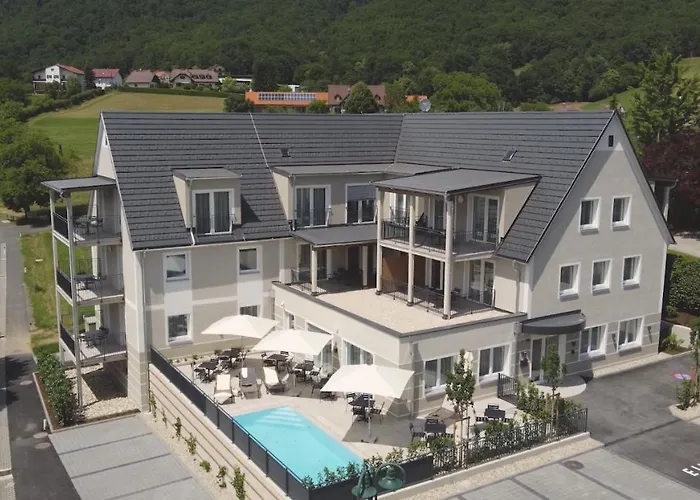 Landhaus