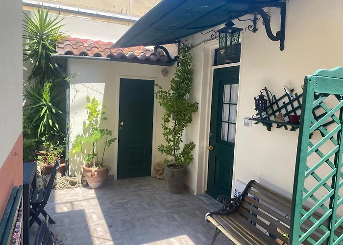 Il Cancello