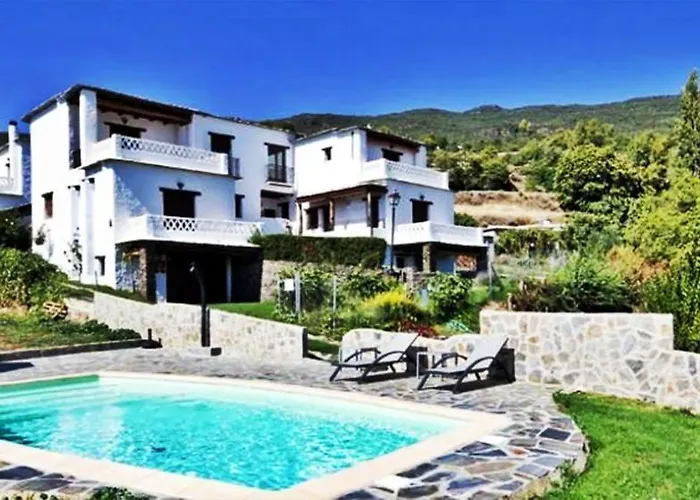 Hotel Maravedí