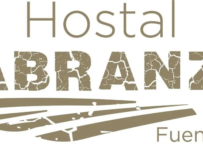Hostal Labranza