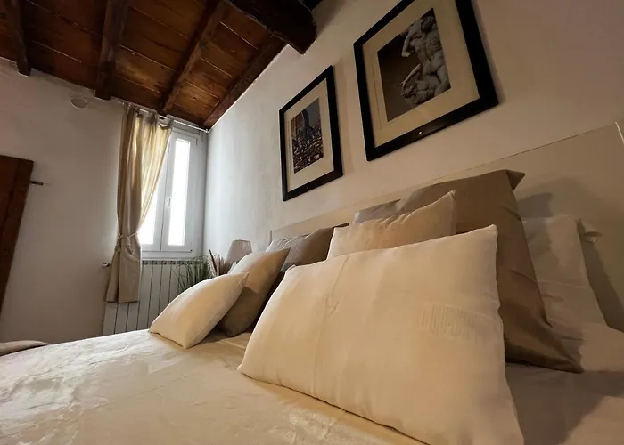 A casa di Anna