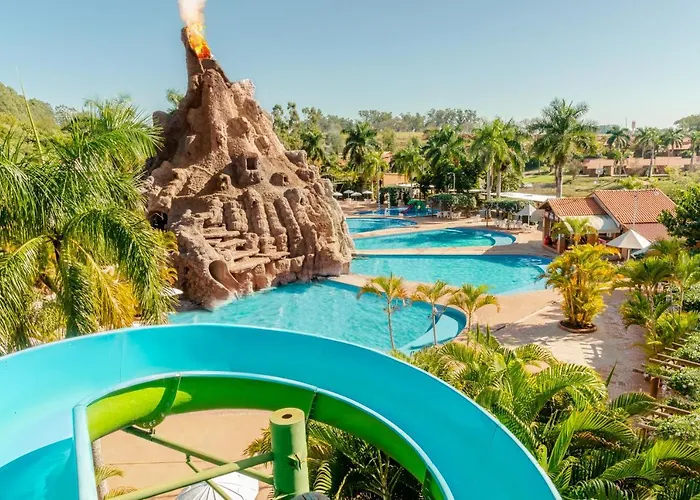 Terra Parque Eco