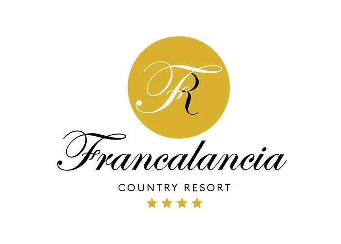 Francalancia Country Resort