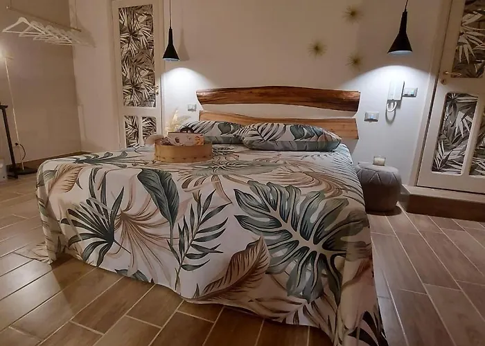 Sogno e luce