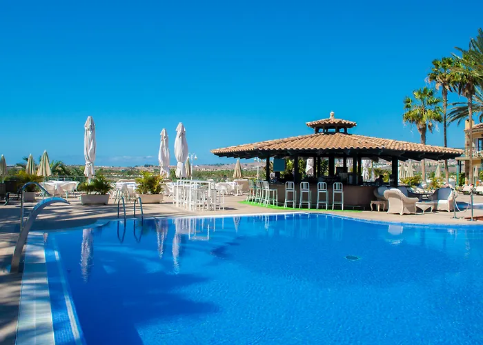 Bull Vital Suites&Spa Boutique Hotel - Only Adults
