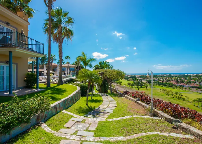 Bull Vital Suites&Spa Boutique Hotel - Only Adults