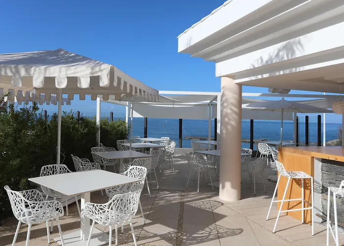 Joia Salome By Iberostar -Adults Only