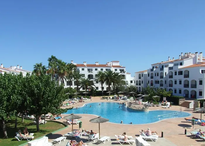O7 Vista Blanes
