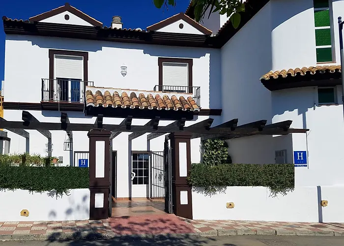 Albenzaire Hotel Asador