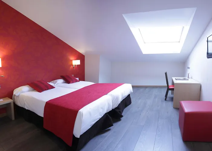 Ele Enara Boutique Hotel
