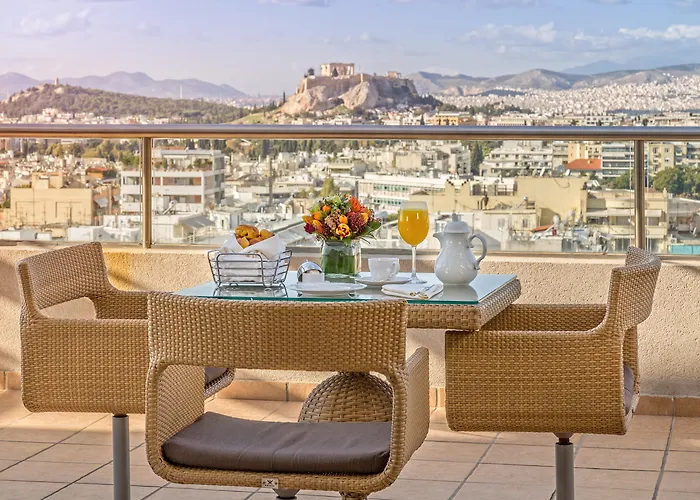 Divani Caravel