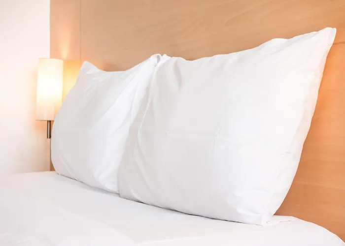 Holiday Inn Guadalajara Expo Plaza del Sol, an IHG Hotel