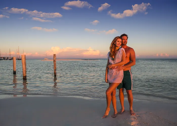 El Dorado Maroma, All&More Inclusive - Adults Only