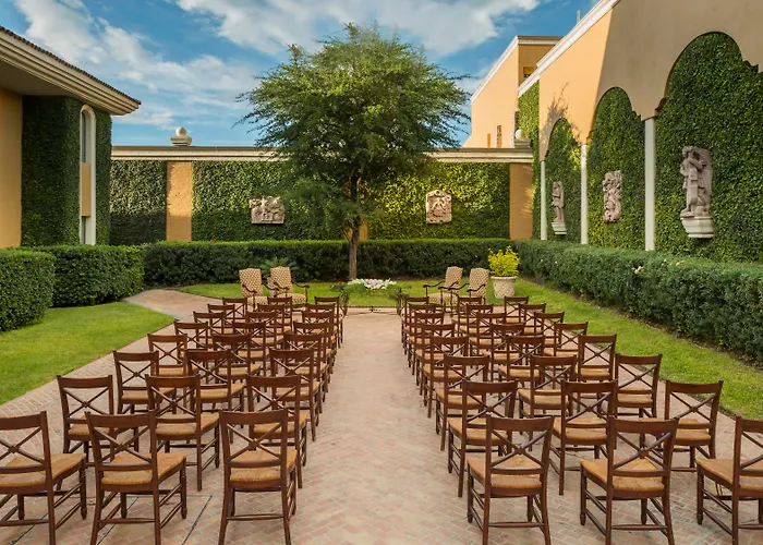 Casamayor Hotel Hacienda